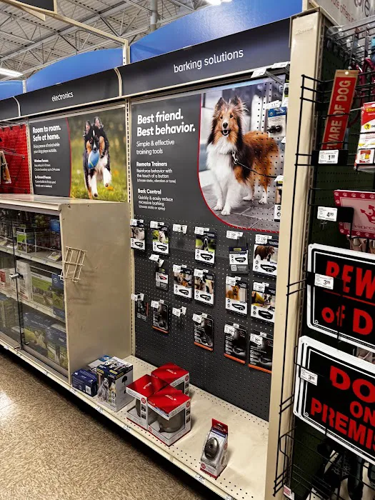 PetSmart Veterinary Services - Las Vegas (McCarran Mkt P) Picture 7