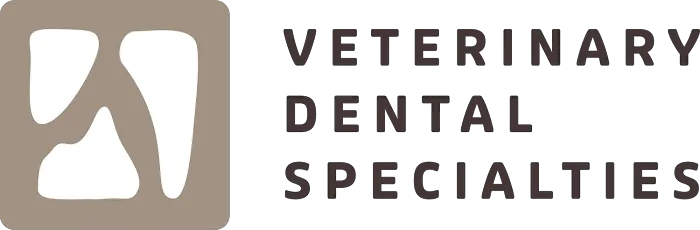 Veterinary Dental Specialties & Oral Surgery Picture 1