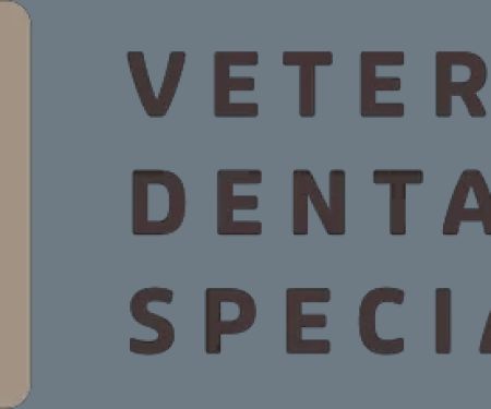 Veterinary Dental Specialties & Oral Surgery
