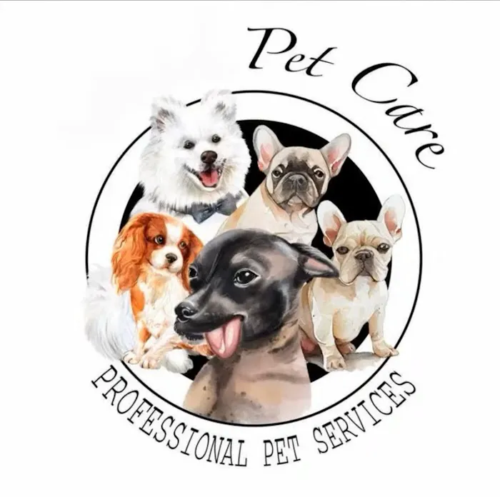 Vet and Grooming Las Vegas Picture 1