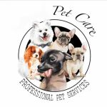 Vet and Grooming Las Vegas
