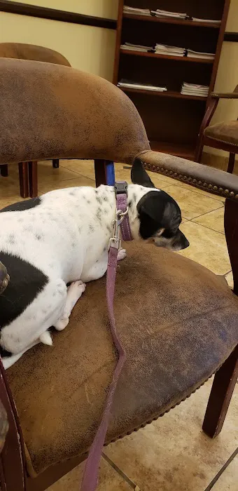 Cheyenne West Animal Hospital Picture 5