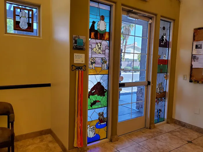 Cheyenne West Animal Hospital Picture 7