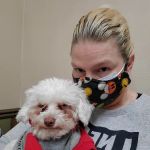 Green Valley Animal Hospital