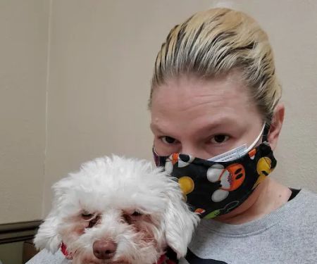 Green Valley Animal Hospital