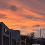 Grand Teton Animal Hospital
