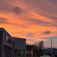 Grand Teton Animal Hospital ico
