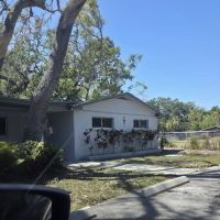 Livingston Animal & Avian Hospital ico