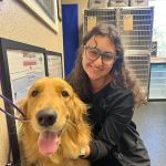 Tampa Palms Animal Hospital