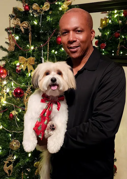 Tampa Palms Animal Hospital Picture 7