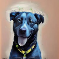 Vetco Vaccination Clinic ico