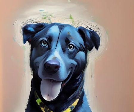 Vetco Vaccination Clinic
