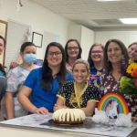 Merrill Animal Clinic