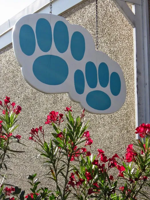 Merrill Animal Clinic Picture 6