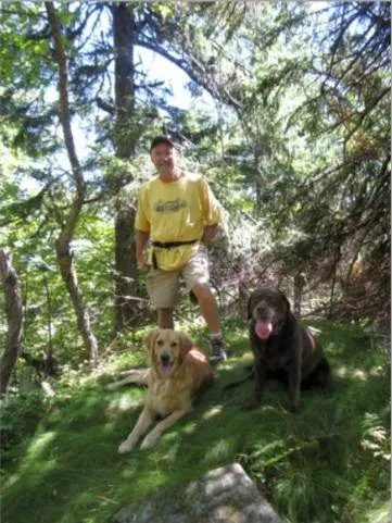 Merrill Animal Clinic Picture 9