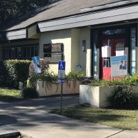 Jacksonville Community Pet Clinic - West ico