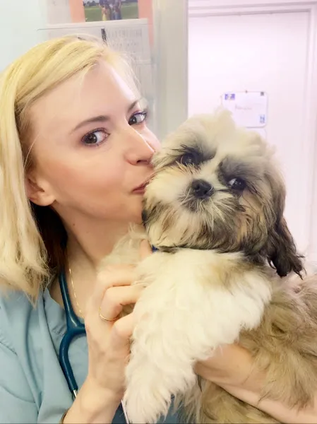Jacksonville Community Pet Clinic - West Picture 7