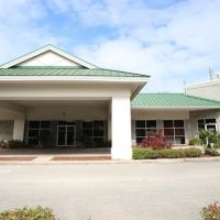 BluePearl Pet Hospital ico