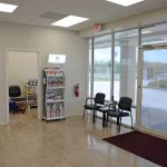 Sunshine Animal Clinic