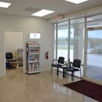 Sunshine Animal Clinic ico