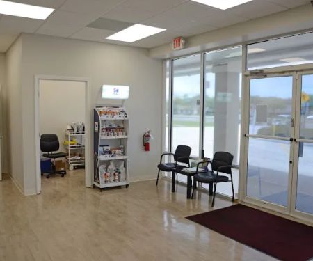 Sunshine Animal Clinic