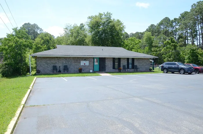 SJB Animal Care Center Picture 1
