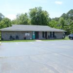 SJB Animal Care Center