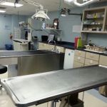 San Juan Animal Hospital