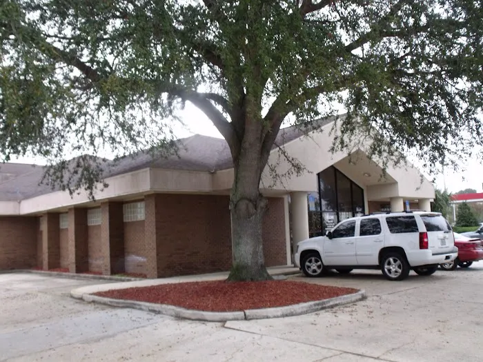 San Juan Animal Hospital Picture 4