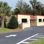 San Jose Beauclerc Animal Hospital