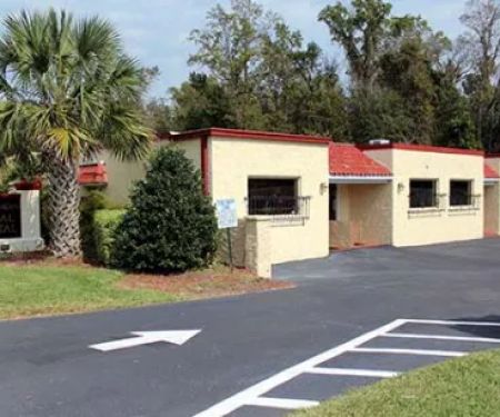 San Jose Beauclerc Animal Hospital