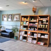 Animal Medical Clinic ico