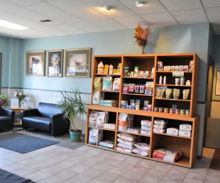 Animal Medical Clinic