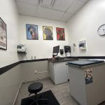 All Paws Animal Hospital