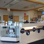 VCA All About Pets Animal Hospital