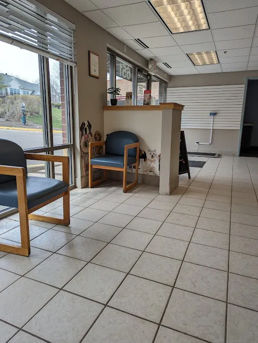 Golden Valley Animal Hospital Picture 2