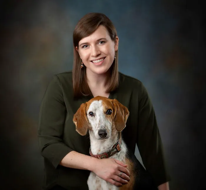 Golden Valley Animal Hospital Picture 6