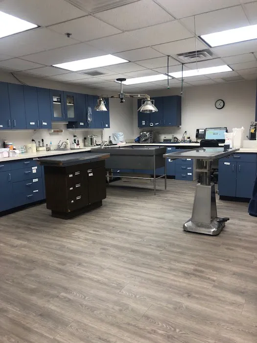 Golden Valley Animal Hospital Picture 10
