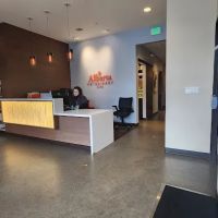 Alberta Veterinary Care ico