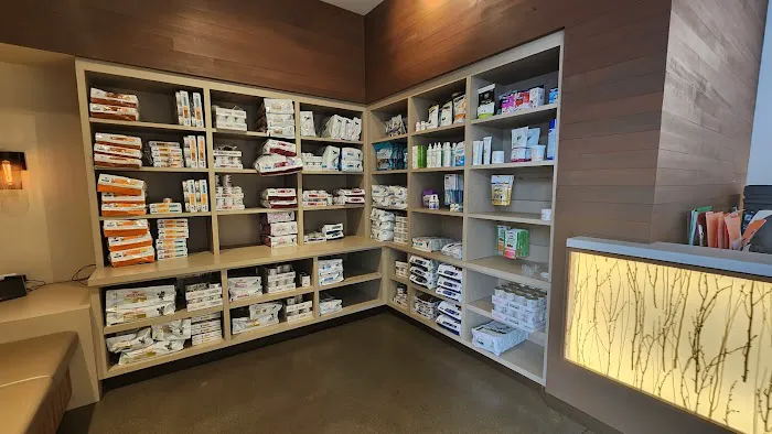 Alberta Veterinary Care Picture 4