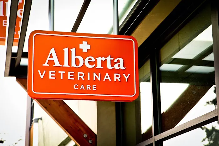 Alberta Veterinary Care Picture 6