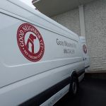 Good Neighbor Vet