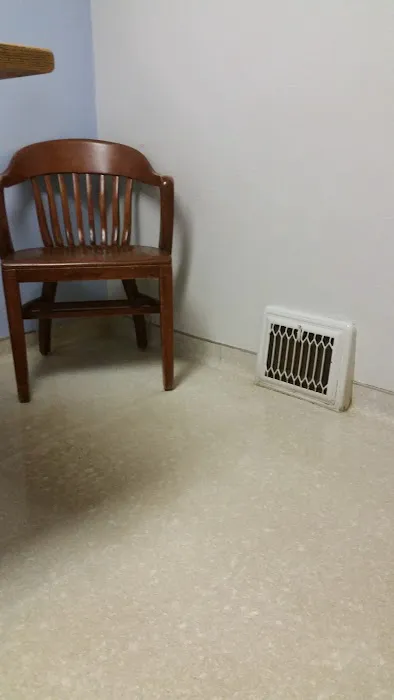 Animal Dermatology Clinic Picture 1
