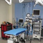VCA Raleigh Hills Animal Hospital