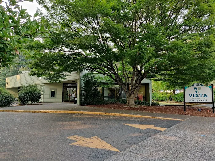 Vista Pet Hospital Picture 5