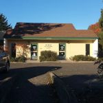 Fremont Veterinary Clinic