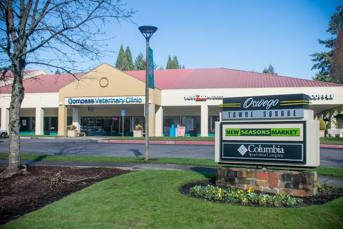 Compass Veterinary Clinic Picture 2