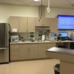 Compass Veterinary Clinic