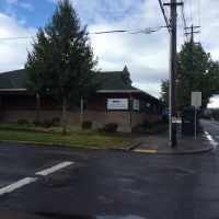 VCA North Portland Veterinary Hospital ico