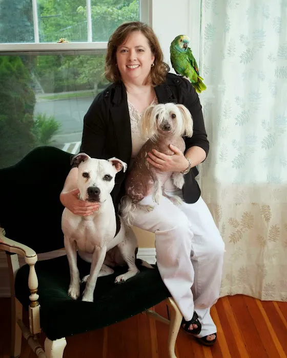 Oswego Veterinary Hospital Picture 5